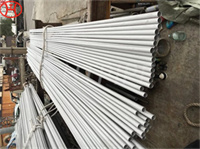 stainless steel color pipe 304 316