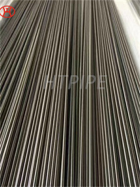 stainless steel pipe 304 316 316