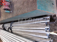 stainless steel pipe 304 316 316l