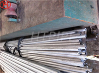 316 pipa persegi stainless