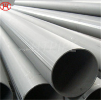 stainless steel pipe 304 316