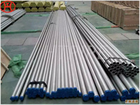 stainless steel pipes 316 2 inch