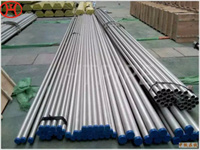 ASTM A182 F347 스테인레스 스틸 플랜지 1.4550