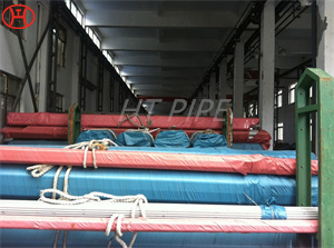 Astm a182 f 317 lasain stàilinn stainless