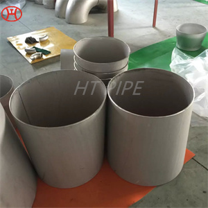 stainless steel ss 304 316 pipe fitting union