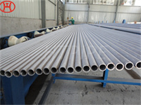 stainless steel stove pipes 316