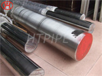 steel round bars suppliers