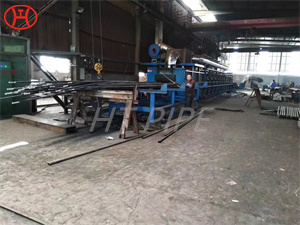 304 Pìob SMLS