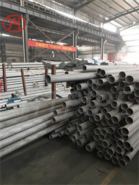ASTM B366 WPHC276 N10276 90 Derajat LR ASME B16.9 Siku Siku