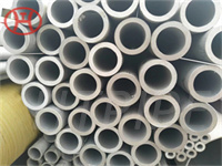 duplex pipe 2205 pipe seamless tube of high quality