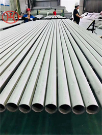 DIN933 2205-S31803 Utas penuh Duplex Duplex Steel Stud Bolt Dengan Lubang Di Kepala M35 Stud Bolt 2205-S31803 Stud Bolt