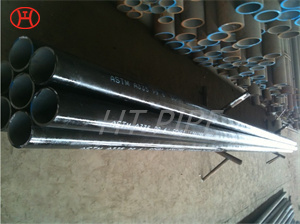 S32750-2507 부분 자연 이중 강철 SS 육각형 머리 너트 육각형 HEAD S32750-2507 HEX NUT