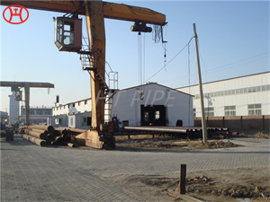304 Fitting Pipa Stainless Steel 3D 5D Pipe Bend