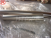 welded 316l 316 round stainless steel pipe
