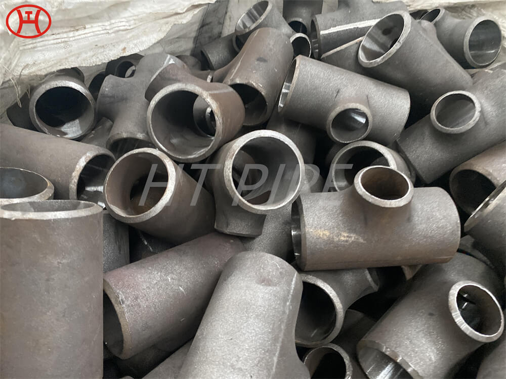 1-2-24 a234 wpb ansi b16.9 astm gost 17375 carbon steel pipe fittings 30d 45d 90d sch20 std sch40 sch80 carbon steel elbow