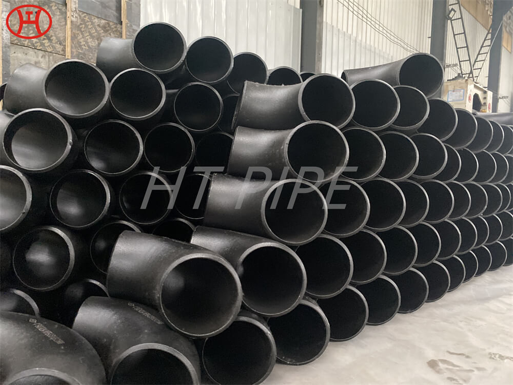 1-2-24 a234 wpb ansi b16.9 gost 17375 carbon steel pipe fittings 90deg sch20 std carbon steel elbow