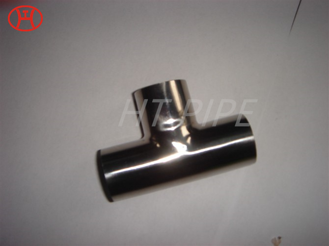 1-4 in. 14mpw tank weld ferrule (3a) 304 stainless steel sanitary fitting elbows