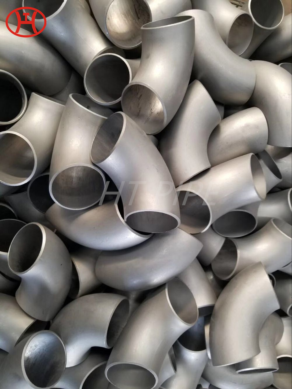 1-4 inch stainless steel pipe fittings best sanitary elbows