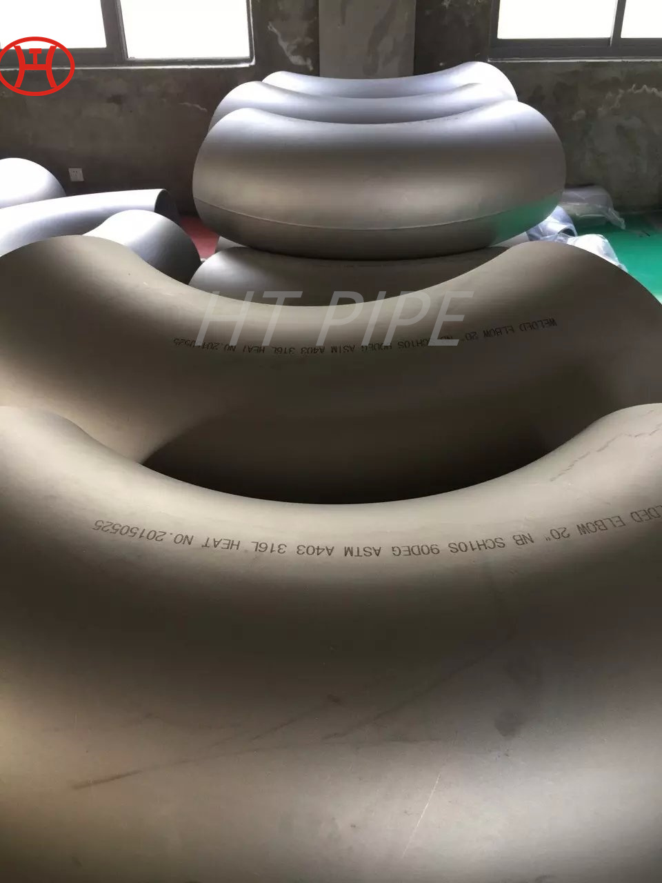 クエート1半分8mm 8mm 10mm 12mmステンレス鋼304 bsppipeフィッティングチューブティー
