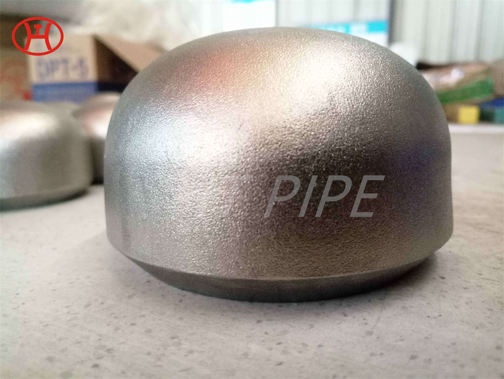 ASME SA403ステンレス鋼316Lフィッティングは、ティー担当者の等しいものです