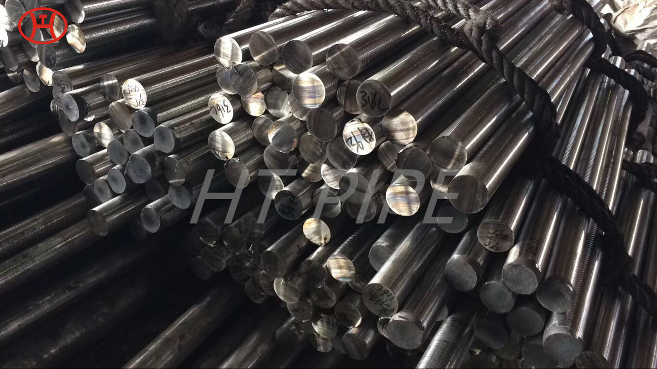 1.4539 1-8 in 316 5mm steel rod stainless steel bar