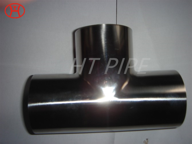 135 degree connecting piece elbow joint pipes stainless steel pipe fittings