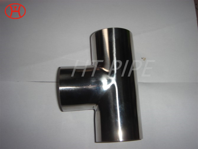 14mm x 3-8 304 stainless steel pipe fittings joint elbows connector