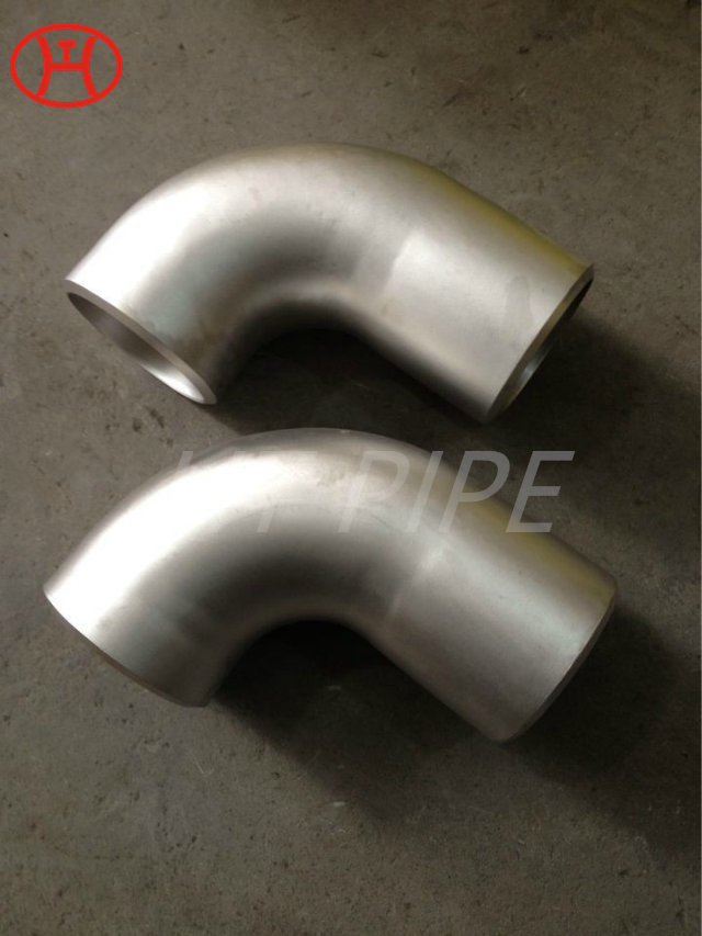 150 class ss304 316 duplex pipe fitting bw seamless equal tee