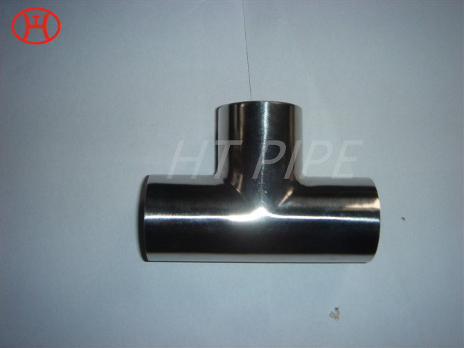 150 class ss304 316 stainless steel pipe fitting bw seamless elbows