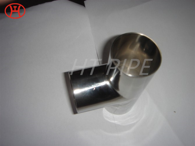 150# stainless steel 304 316 pipe fittings sanitary elbows