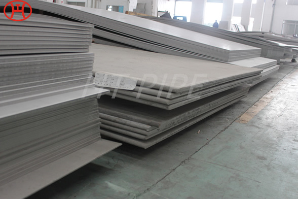 1500mm 304 plate