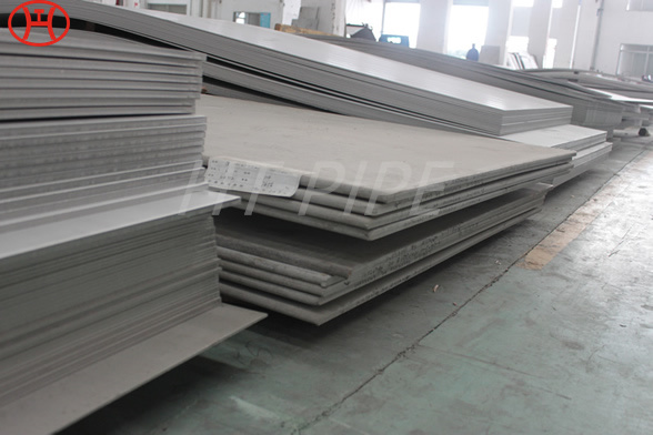 ASTM A240 F55 S32760 1.4501 304 Plate Steel gun Statesless 304l 304mh duilleag stàilinn gun stain gun stainless