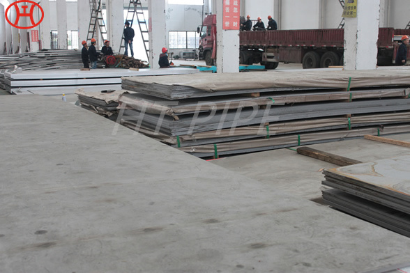 1mm thick 304 stainless steel plate