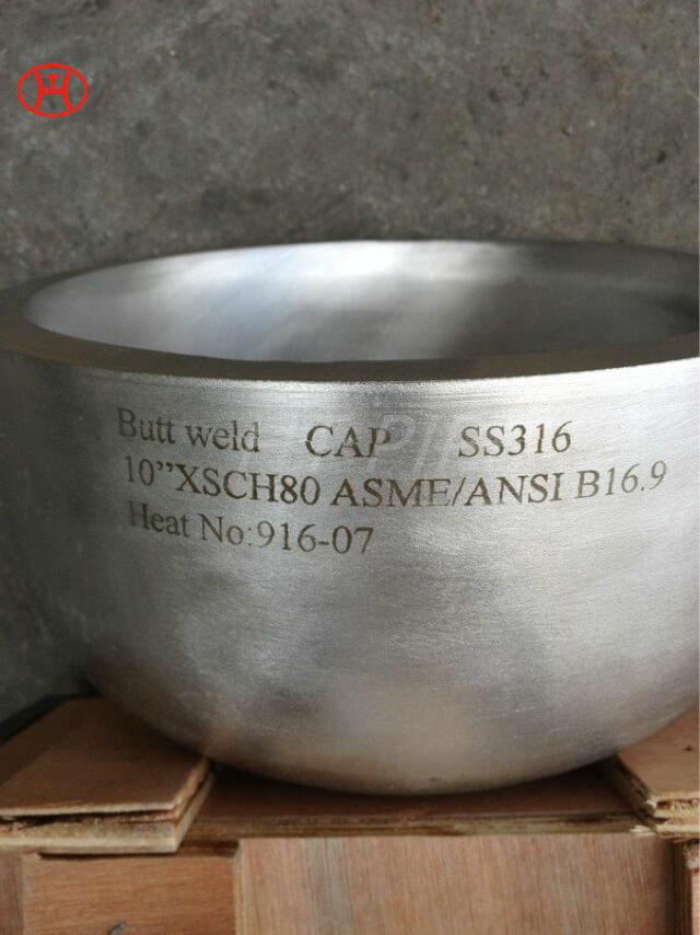 80 mm x drei-Achtel-BSP weiblich 304 Edelstahlrohr-Pagode-Pagode-Gelenk ASTM A815 UNS S32750 Equal Tee