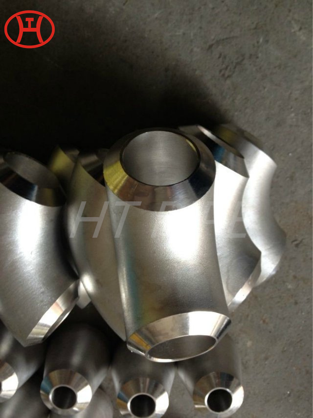 2 inch duplex steel union pipe fitting elbows