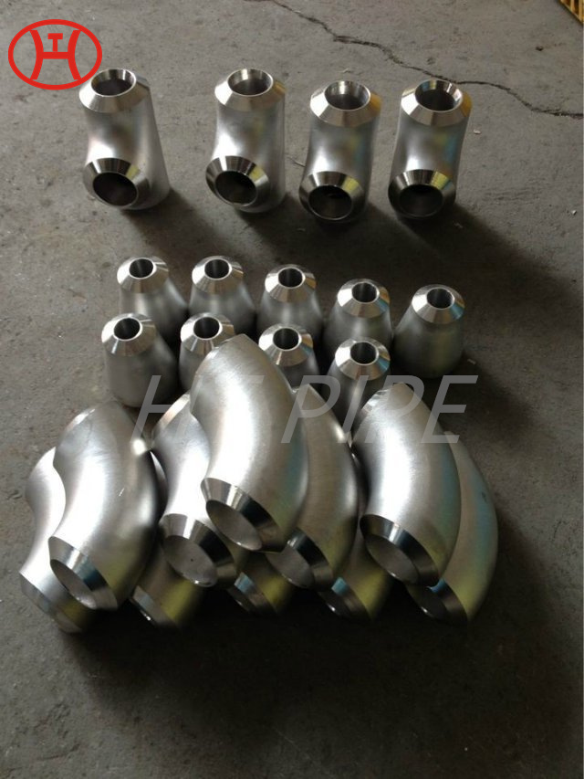 2 inch stainless steel tee pipe fittings pipe fittings