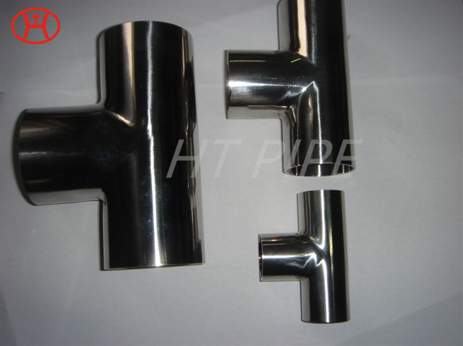 2 way steel standard swivel pipe sanitary elbow pipe joint fittings