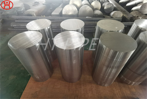ASTM A276 347H Red Rod Clos 420 Lìon Pòlach 304 Bàr ceàrnagach stàilinn stàilinn