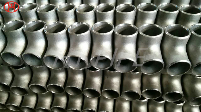 201 304 316 material casting stainless steel pipe fittings tee