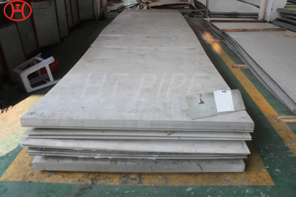 304 stainless steel 304 ss plate price