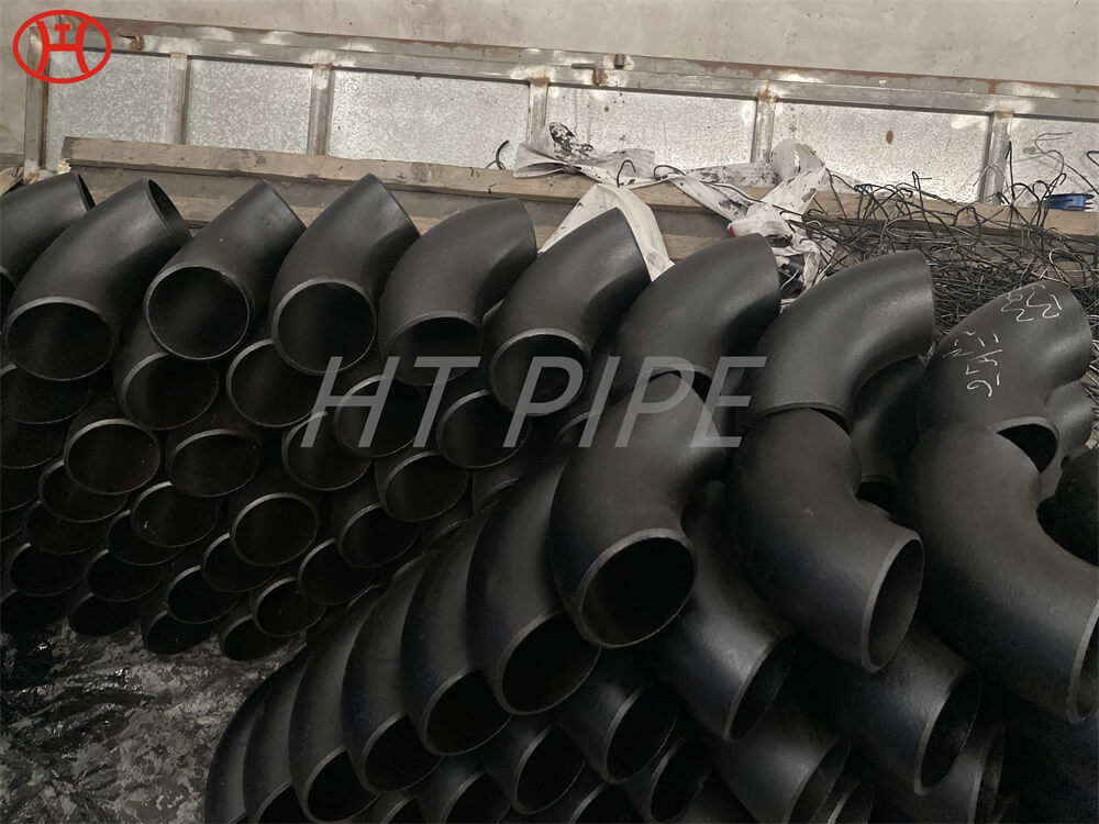 2017 barnettab carbon steel stainless hose connector pipe fitting