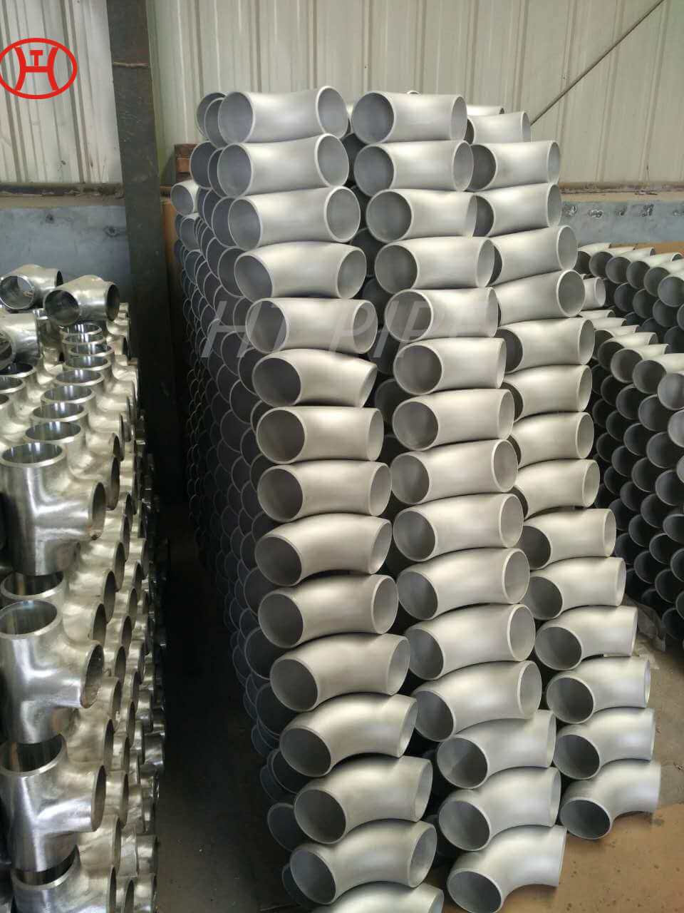 2022 stainless steel pipe seamless pipe elbow pipes and pipe fittings bw tube fittings elbows
