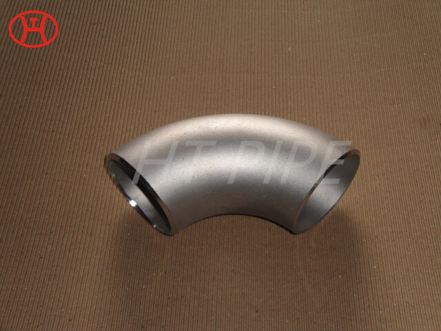 30 elbow stainless steel pipe fitting S30400 elbows