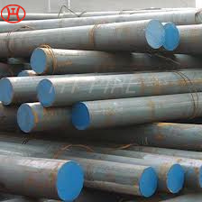 300 series high quality good aisi 431 round rod din1 2316 16mm 6 inch stainless steel bar