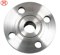 304 304L 316 316L stainless WN flange