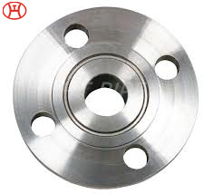 Flensa stainless steel 304