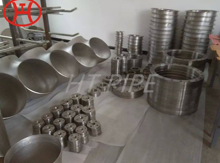 304 316 317L stainless steel elbows pipe fittings