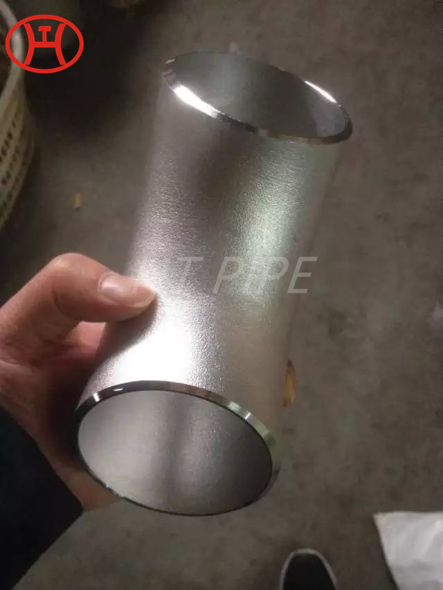 304 316 347 stainless steel pipe fitting 90 degree elbow with 1-2 or 1 inch