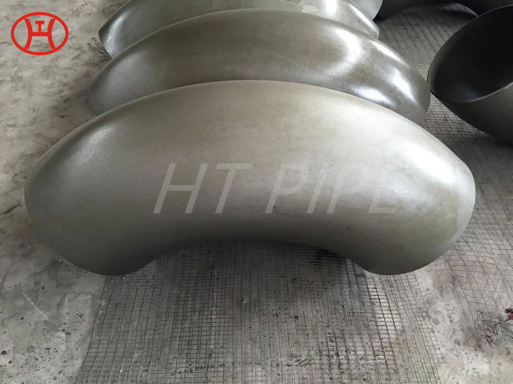 ステンレス鋼304フランジASTM A182 GR。 f304l wnフランジのスリップ