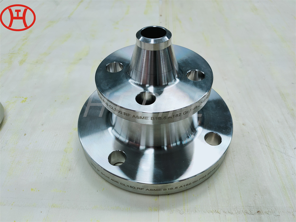 UNS N08904 FLANGE 904L
